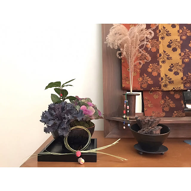 kinu-itoさんの実例写真