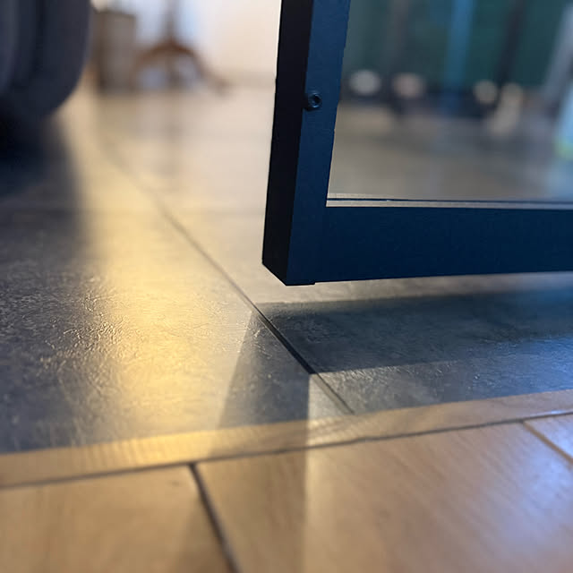 sachieyさんの部屋