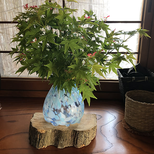 u-koさんの実例写真