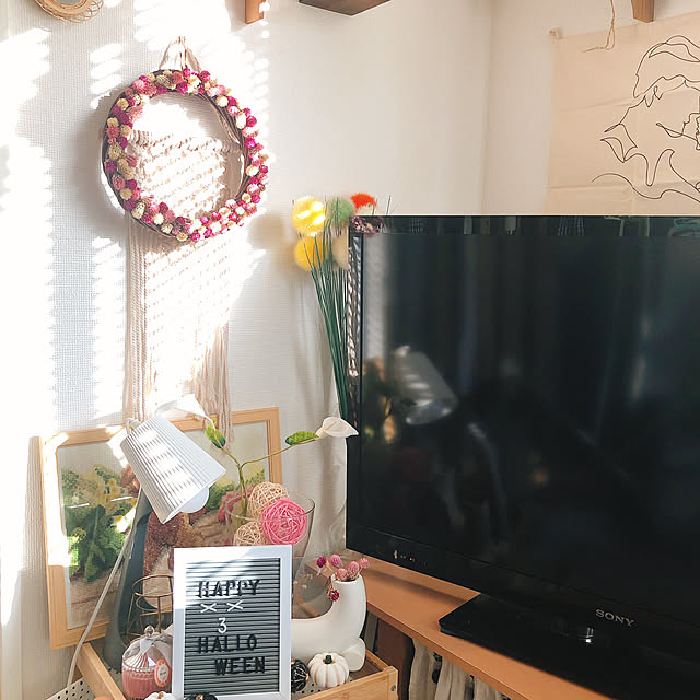eriharuさんの実例写真