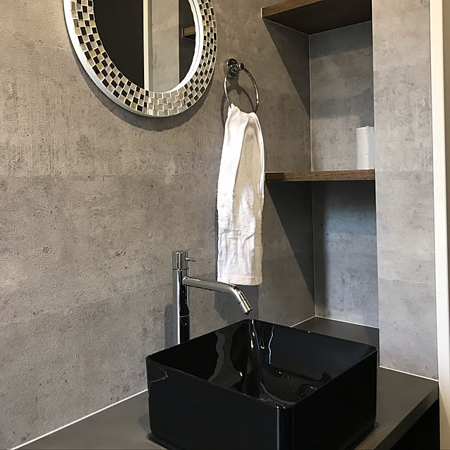 cafe_mokaさんの実例写真