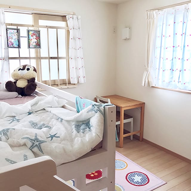 Appletreeさんの実例写真