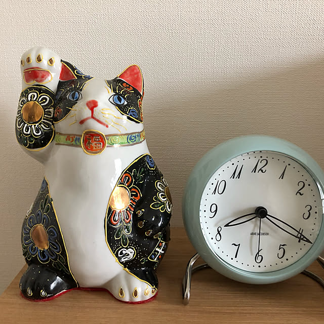 kazumi0308さんの実例写真