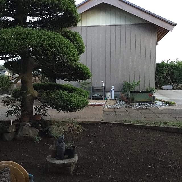 shimizu6311さんの実例写真