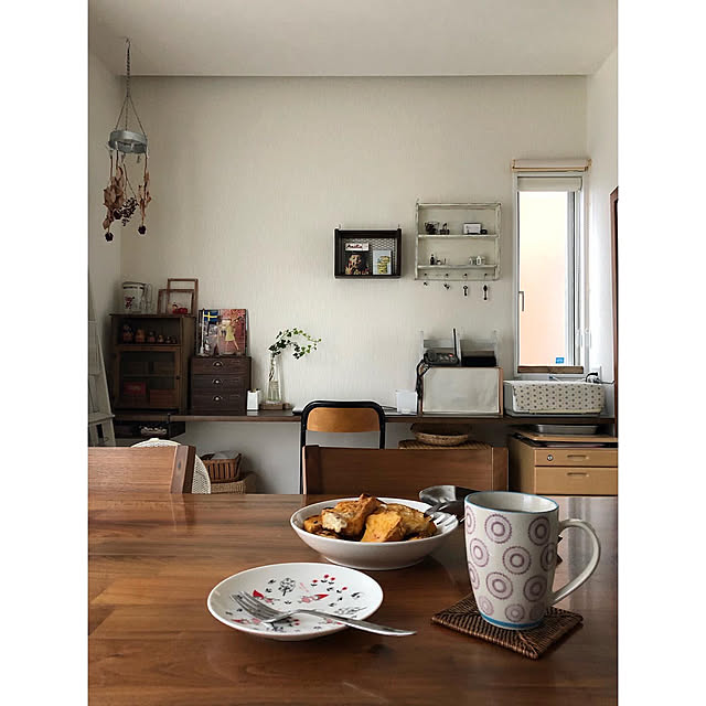 nono.0129さんの実例写真