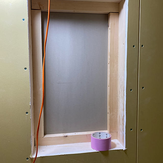 p_coさんの実例写真