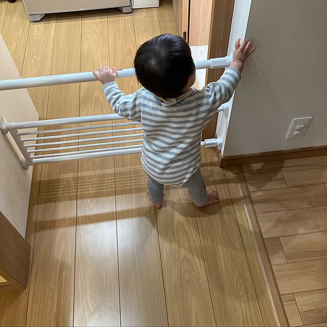 kyoj17さんの実例写真