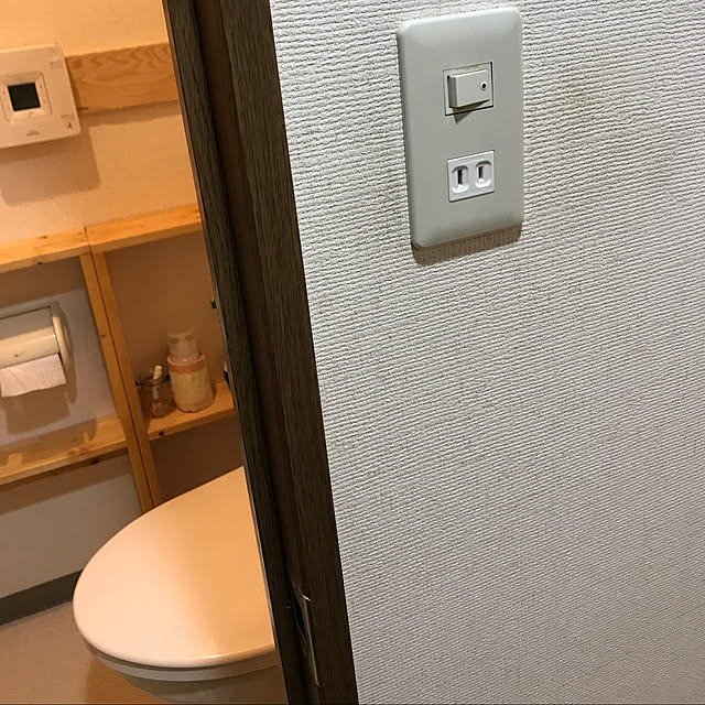 michicoさんの実例写真