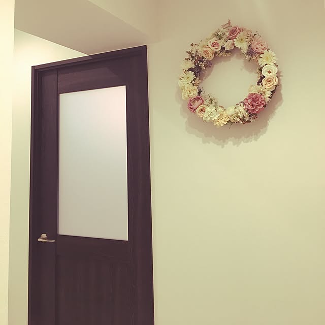 ninche3さんの実例写真