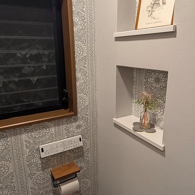 nakkop---さんの部屋