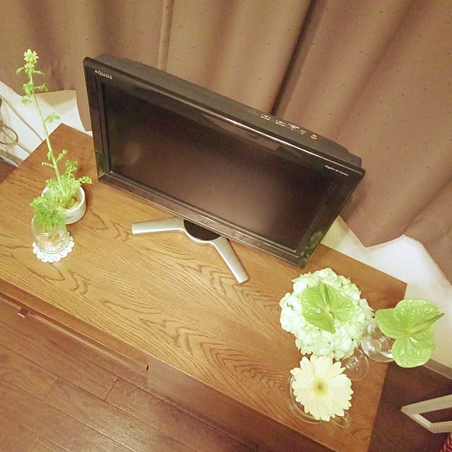 Atsukoさんの実例写真