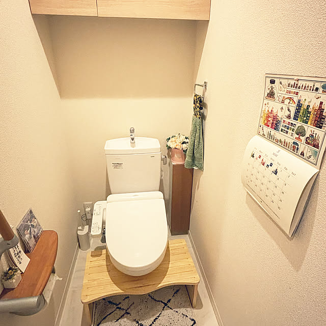 saorinさんの実例写真