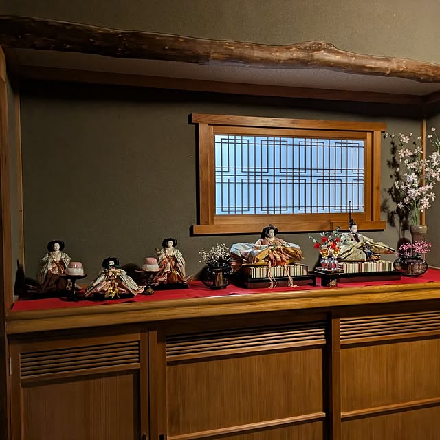 kuririnmamaさんの部屋