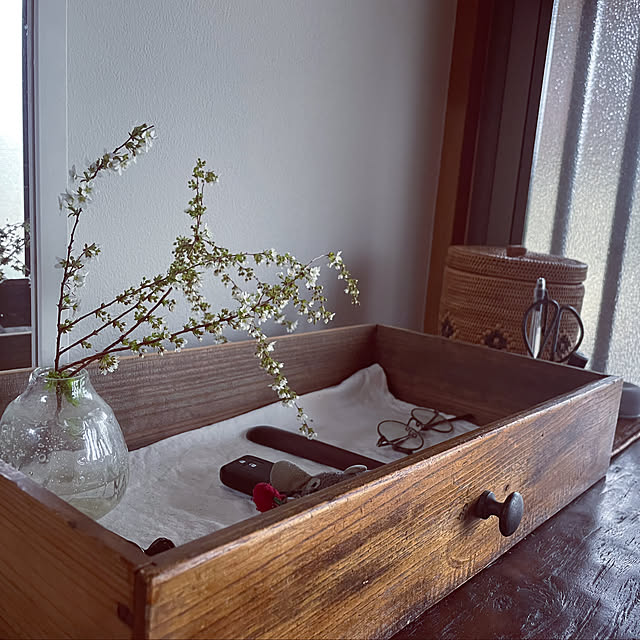 marucoさんの部屋