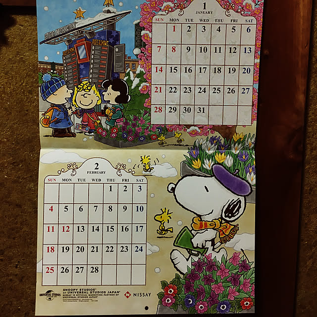 nevura130さんの実例写真