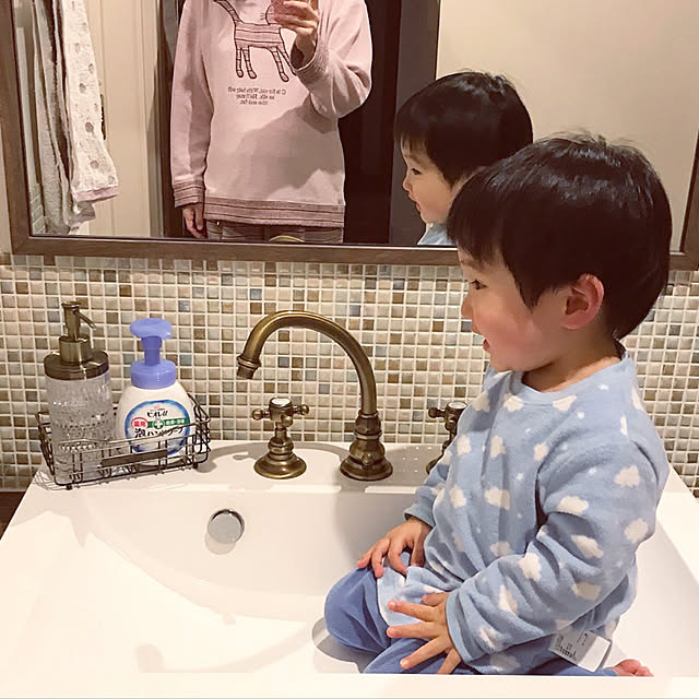 ohoshisama623さんの実例写真