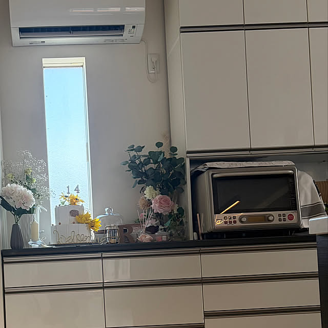 rikuerinka86さんの部屋