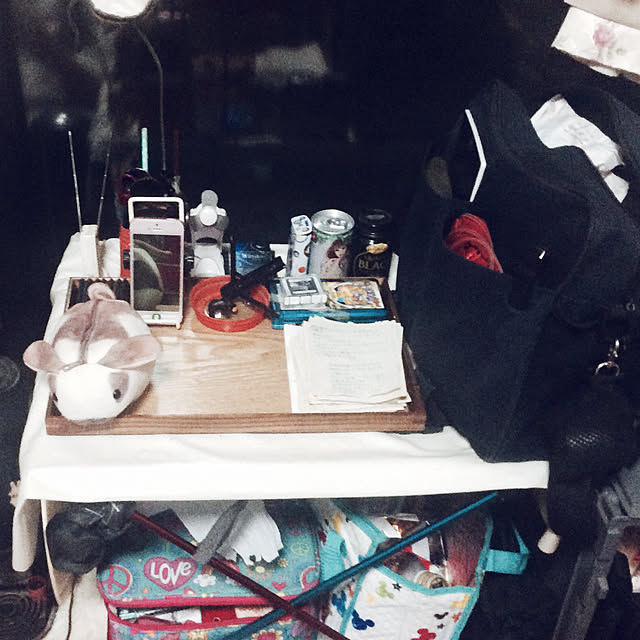 Kenji_AOYAGIさんの実例写真