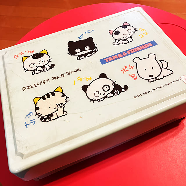 koshiregutyoさんの部屋