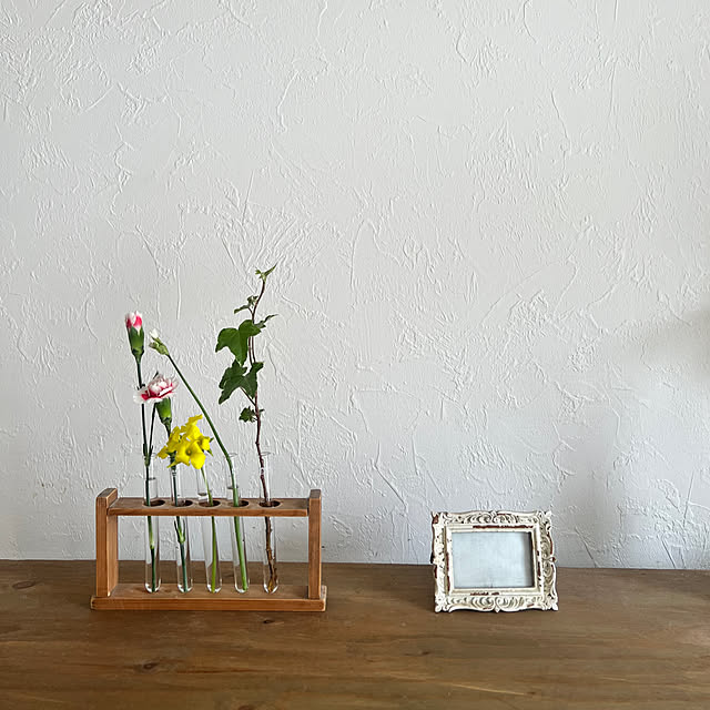 rookuさんの部屋