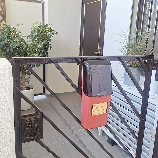 hakata-baさんの部屋