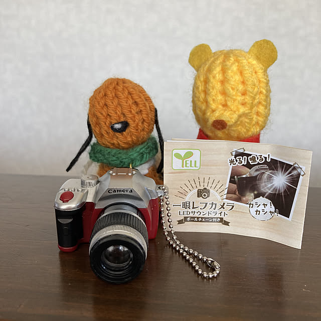 manduonmaさんの実例写真