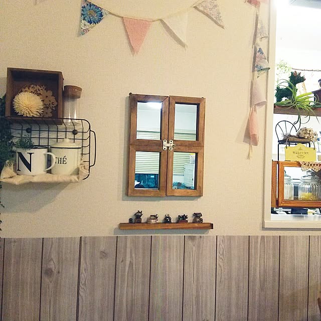 soyokahoさんの実例写真