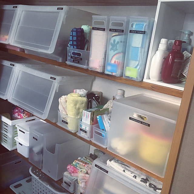 paru_kichiさんの実例写真