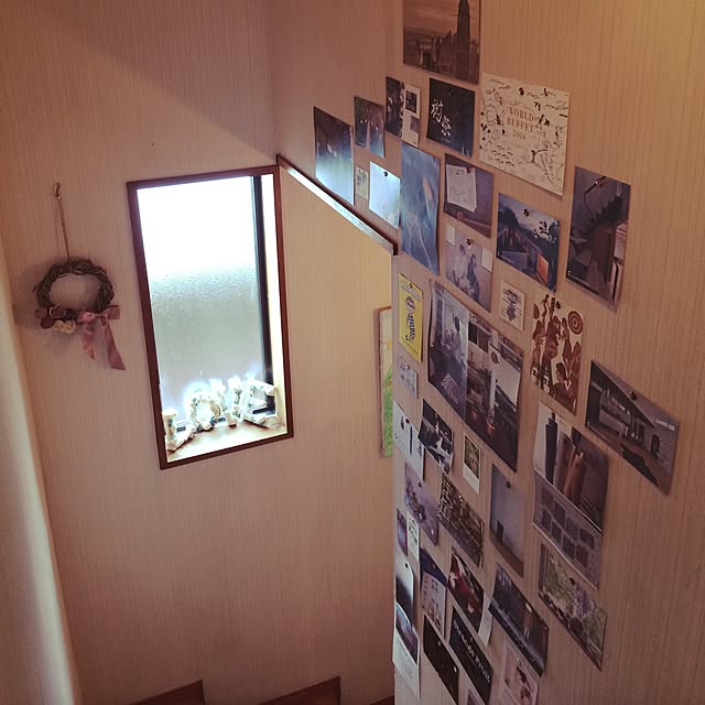 hi-koさんの実例写真