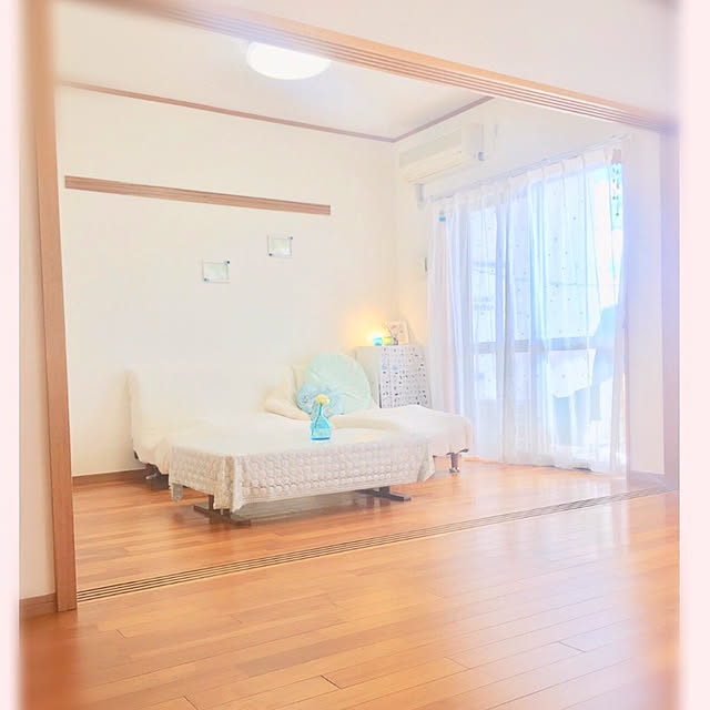 hatsu.0202さんの実例写真
