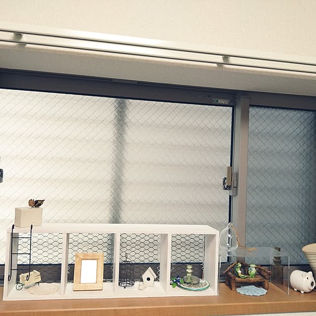 ayumiさんの実例写真