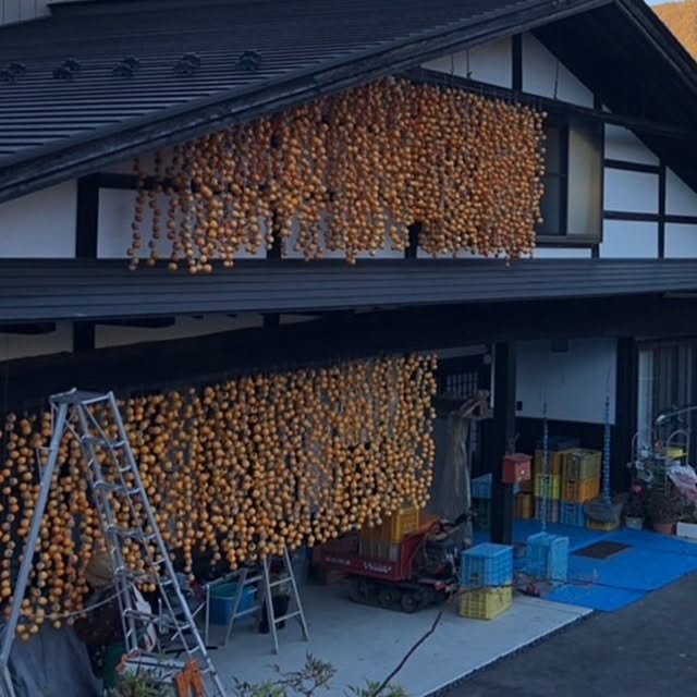 civicglさんの部屋