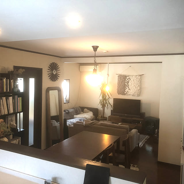 keyさんの実例写真