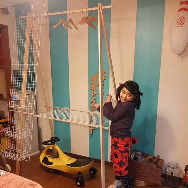 ruiko_douさんの実例写真