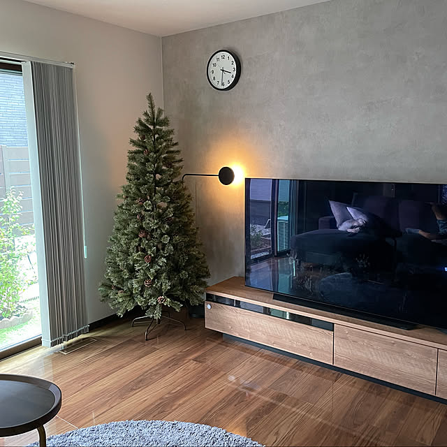 アルザスツリーのおすすめ商品とおしゃれな実例 | RoomClip アルザスツリーのおすすめ商品とおしゃれな実例 | RoomClip