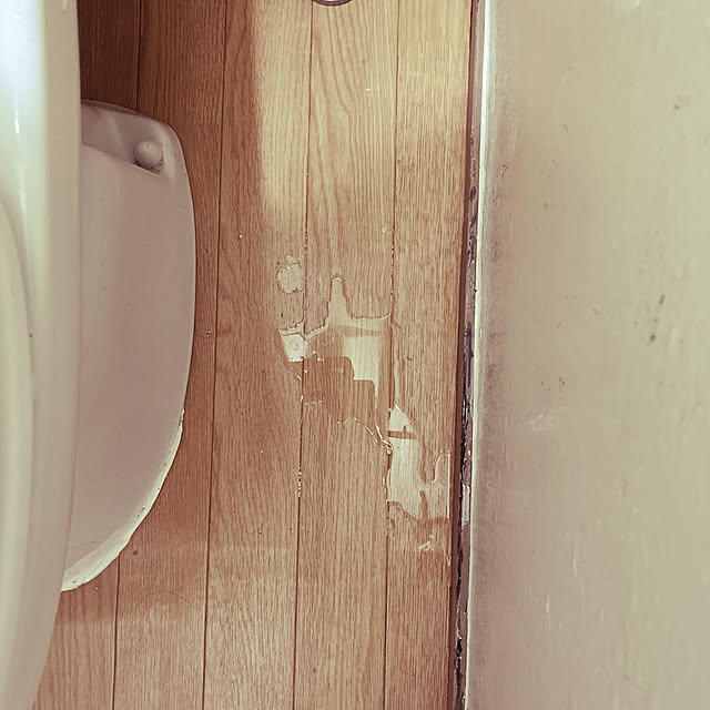 t_hysk080808さんの実例写真