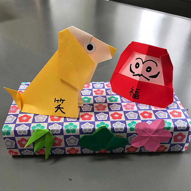 takakikoさんの実例写真
