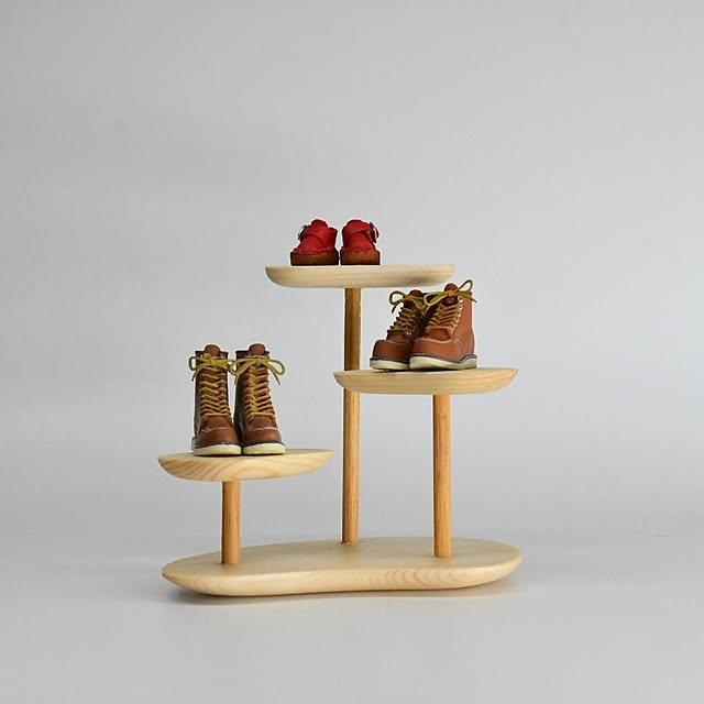 tukuriteさんの部屋