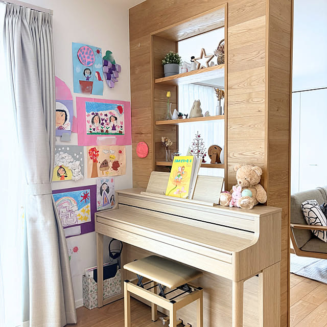 portaさんの実例写真