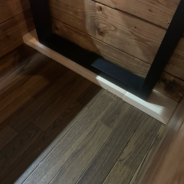 cheimamaさんの実例写真