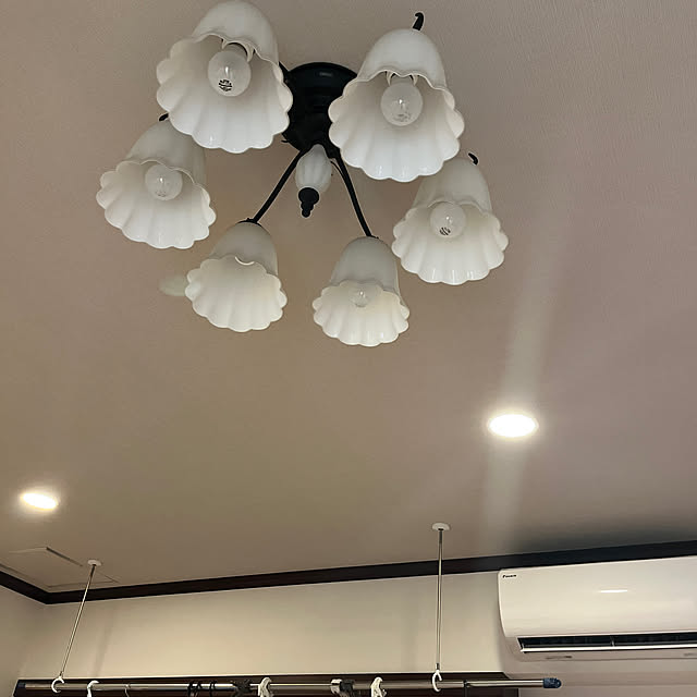 megu0122さんの実例写真