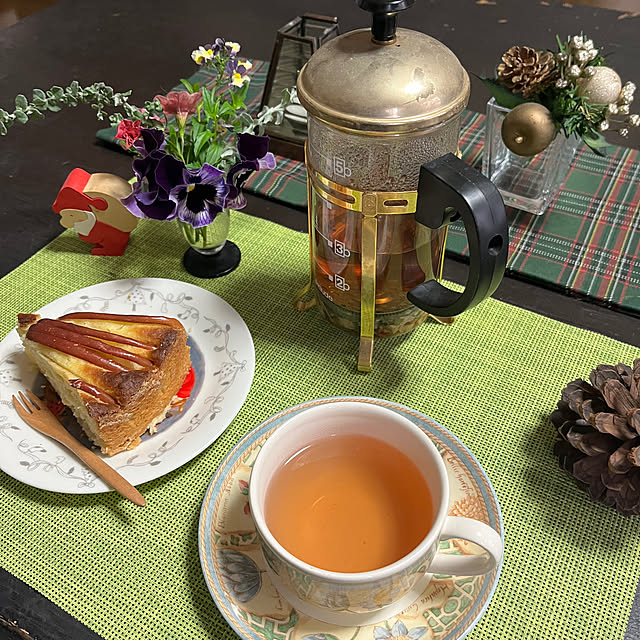 ritsukoさんの部屋