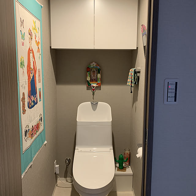 HOLAさんの実例写真