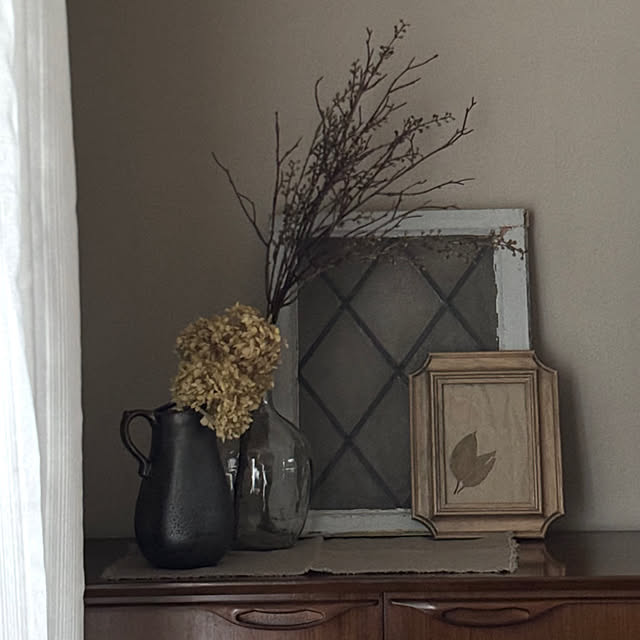 etsukoさんの部屋