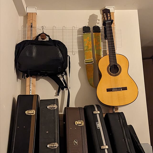 Yusukeさんの実例写真