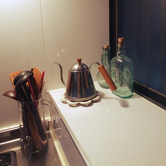 shiiiさんの実例写真