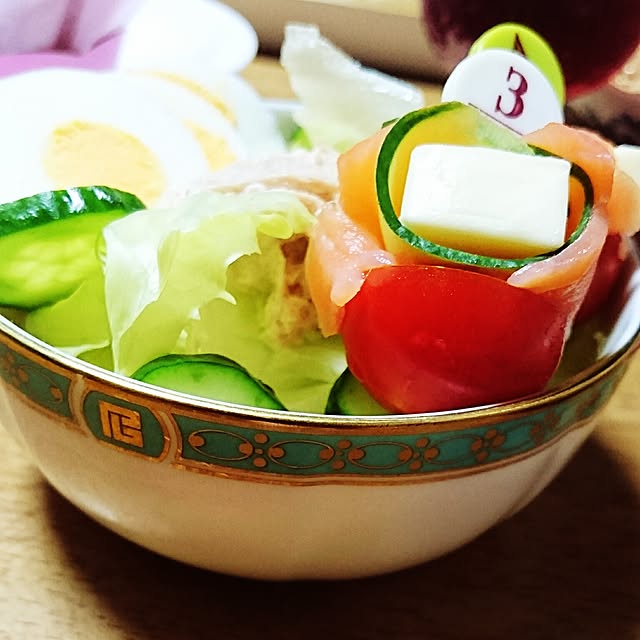 hiroさんの実例写真