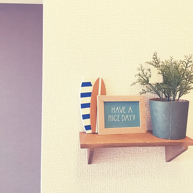 p-nota9さんの実例写真