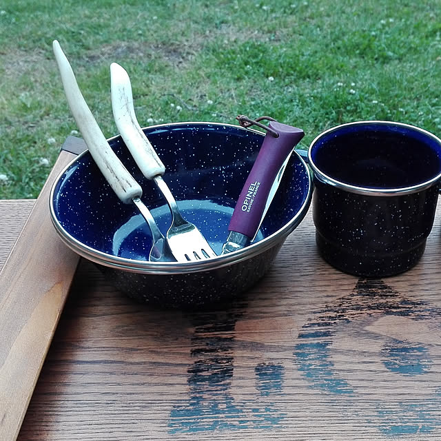 K.CRAFT.BASEさんの実例写真