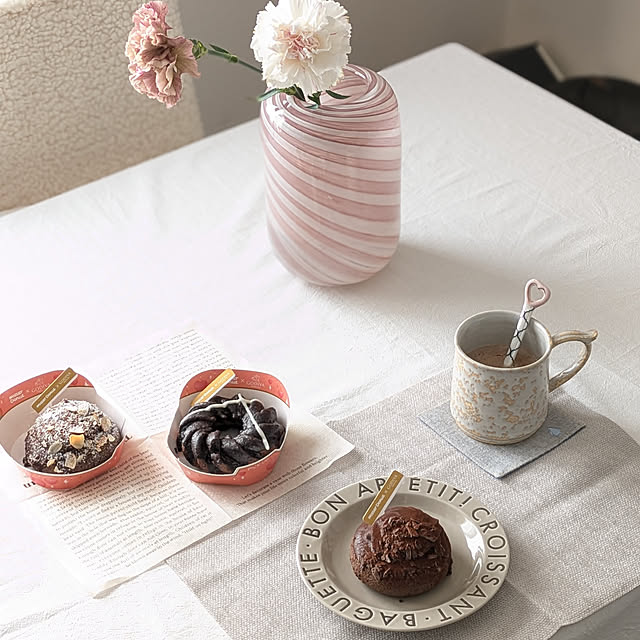 yukkin29さんの実例写真